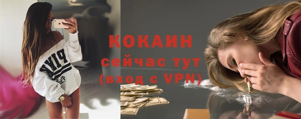 дмт Бронницы