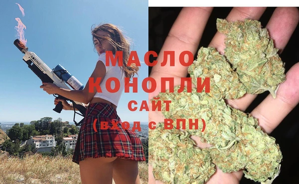 дмт Бронницы